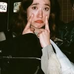 𝐂𝐡𝐫𝐢𝐬𝐭𝐢𝐧𝐚 𝐌𝐚𝐬𝐭𝐞𝐫𝐬𝐨𝐧 𝐅𝐚𝐧 𝐂𝐥𝐮𝐛 - @christina.fnn - Instagram