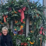 Christine Masterson - @chrnam71 - Instagram