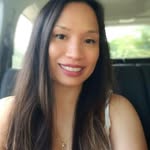 Christine Masterson - @tin_masterson - Instagram