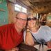 Christine Masterson - Facebook