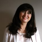 Christine Masterson - @christinemasterson14 - Instagram