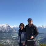 Christine Masterson - @christine_masterson - Instagram