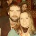 Christine Masterson - Facebook