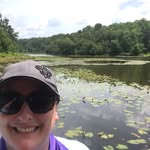 Christine Masterson - @themodernmuse - Instagram