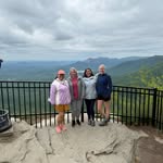 Christine Masterson - @chris_tinemarie1965 - Instagram