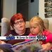 Christine Masterson - Facebook
