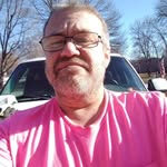 Christine masterson - @oeumlj7641 - Instagram