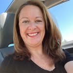 Christine Masterson - @christine.masterson.12 - Instagram