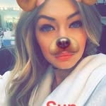 Christiné Mastêrsön - @mdn69052emmas - Instagram