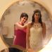 Christine Masterson - Facebook