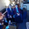 Christine Masterson - @christine.masters - TikTok