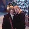 Christine Masterson - @christinemasterson - TikTok