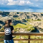 Christine Masterson - @christinemasterson29 - Instagram