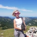 Christine Masterson - @masterson.christine - Instagram