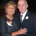 Christine Masterson - Facebook
