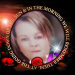 Christine Masterson - @christine.masterson.146 - Instagram