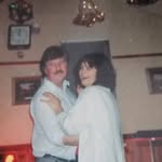 Christine Masterson - @christine.masterson - Instagram