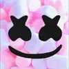 Christine Masterson - @christinemasterson567 - TikTok