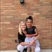 Christine Mullins Masterson - Facebook