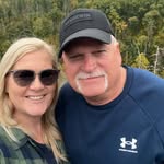 Christine Mullins Masterson - @_christinemasterson_ - Instagram