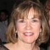 Christine Winter Masterson - Facebook