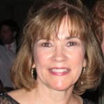 Christine Winter Masterson - @pitchtwo - Instagram