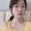 ChristineMasterson0010 - @christinemasterson0010 - TikTok