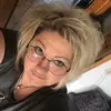 Chris Tine - @christinemayer23 - TikTok