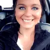 Christine - @christinemayer249 - TikTok