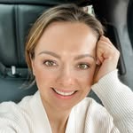 Christine F. Mayer - @_christine_f_mayer - Instagram