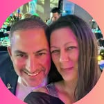 Christine Guarino Mayer - @christinemayer - Instagram