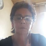 Christine Mayer - @christine.mayer.121772 - Instagram