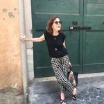 Christine Mayer - @christine.mayer.ny - Instagram