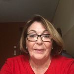 Christine Mayer - @mayer.christine1403 - Instagram