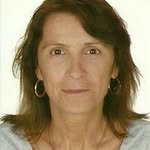 Christine Mayer - @christine.mayer1 - Instagram
