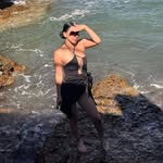 christine mayer - @1104_carolina - Instagram