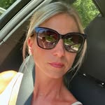 Christine Mayer - @ti_ni29 - Instagram