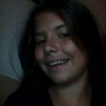 Christine Mayer - @klausmayer051 - Instagram
