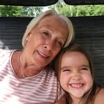 Christine Mayer - @mayer4004 - Instagram