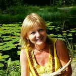 Christine Mayer - @christinemayer554 - Instagram