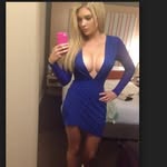 Christine Mayer - @christinemayer293 - Instagram