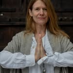 Christine Mayer - @mayer.intothelight - Instagram