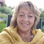 Christine Mayer - @mayerweibhausen - Instagram