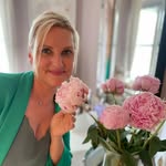 Christine Mayer - @christinemayer.bhl - Instagram