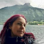 Christine Mayer - Facebook