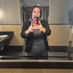 Christine Mayer - @chrmay010 - Instagram