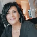 Christine Mayer - @christinefois - Instagram