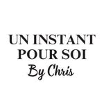 Christine Mayer - @un_instant_pour_soi_manom - Instagram