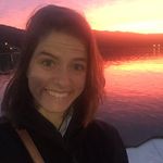 Christine Mayer - @christinedhm - Instagram