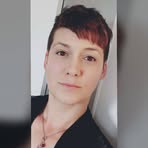 Christine Mayer - Facebook